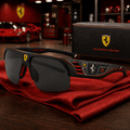PREMIUM FRR UNISEX SUNGLASSES TTNL